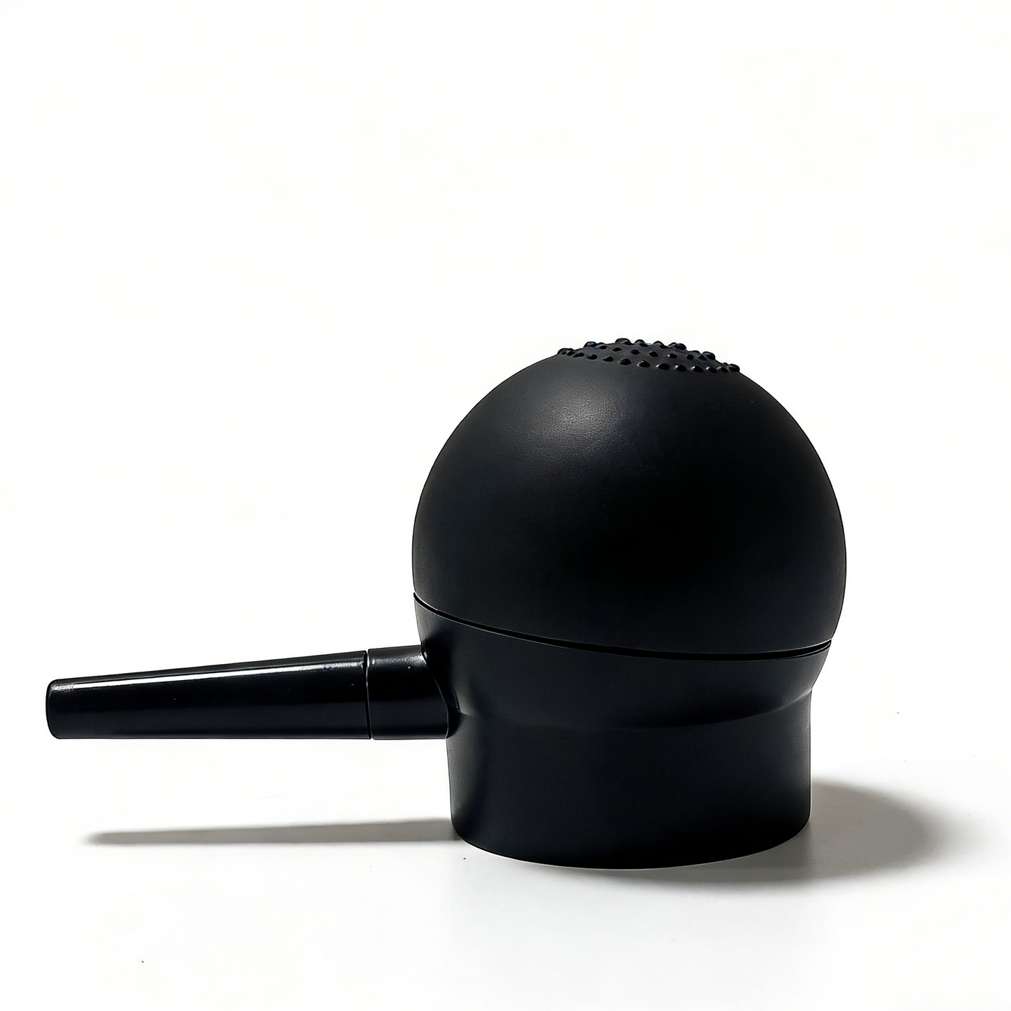Hair Fiber Applicator