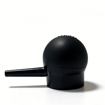 Hair Fiber Applicator
