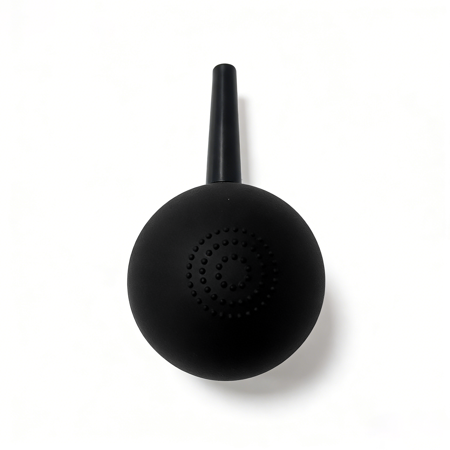 Hair Fiber Applicator