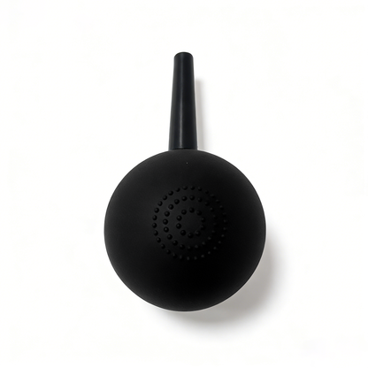 Hair Fiber Applicator