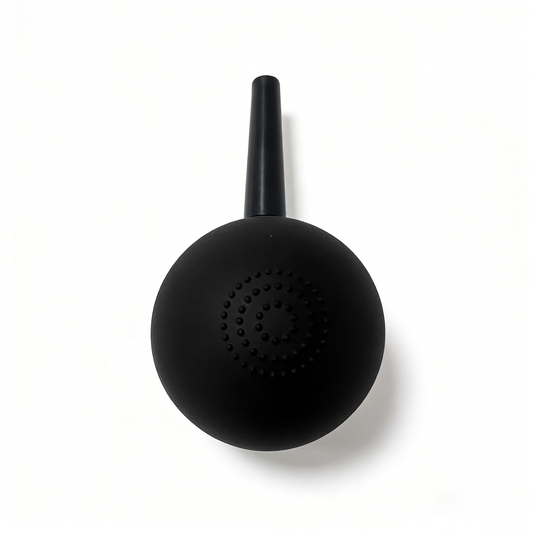 Hair Fiber Applicator