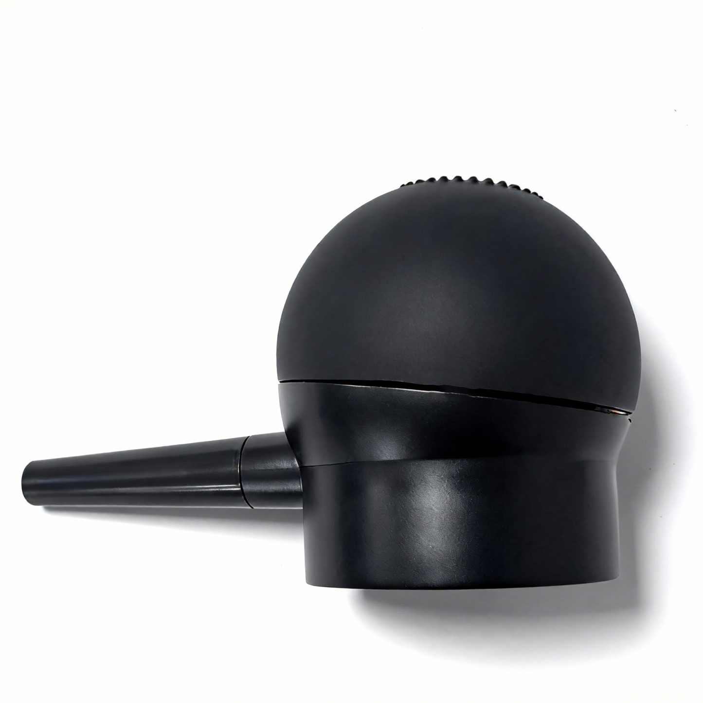 18g Human Hair Fiber With Applicator