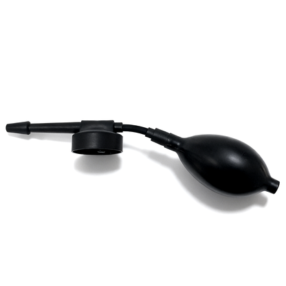 18g Human Hair Fiber With 3 in 1 Applicator