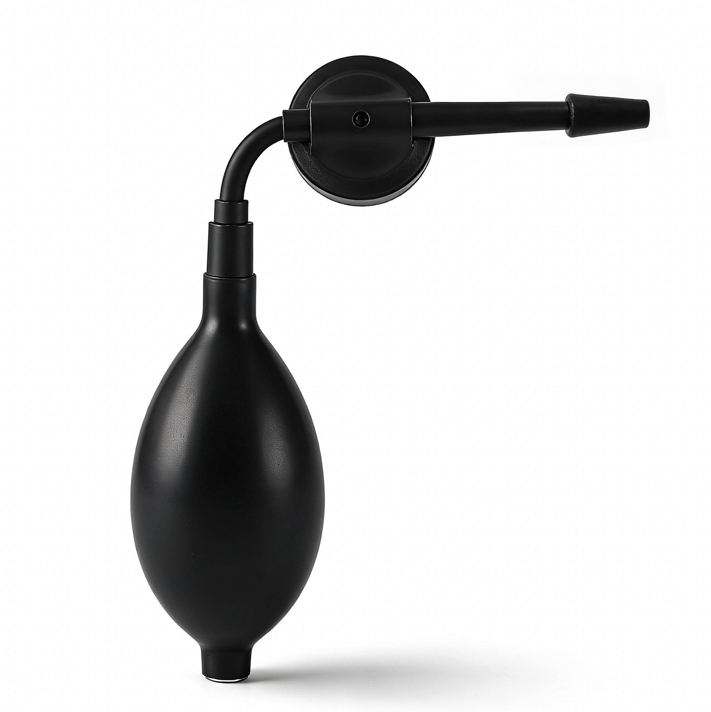 3 in 1 Hair Fiber Applicator
