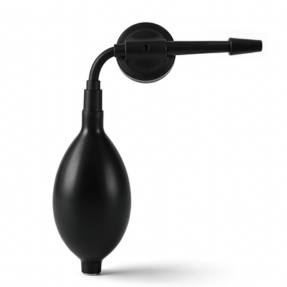 3 in 1 Hair Fiber Applicator