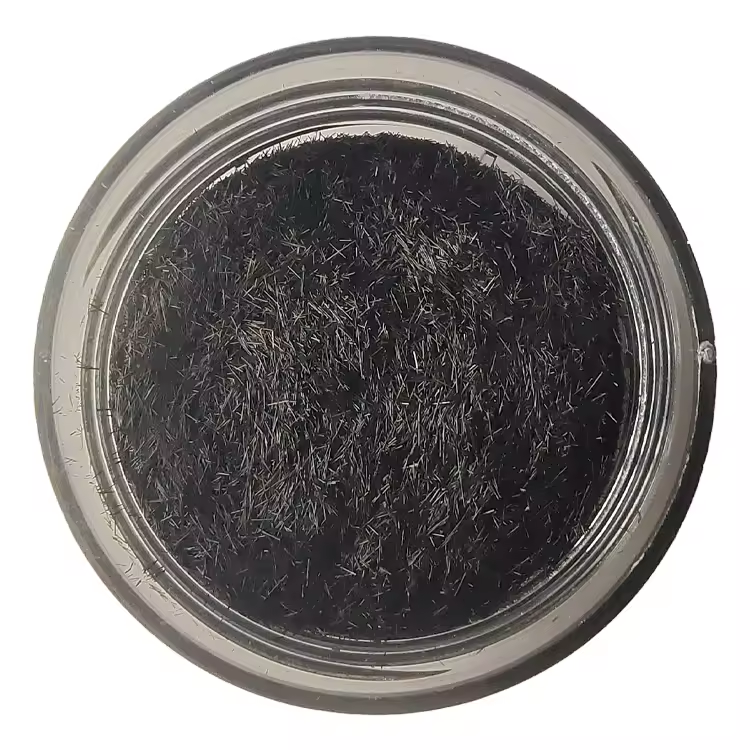 Real Hair Fibers Applicator Spray Thickening Hair Building Fiber Wholesale Men Women