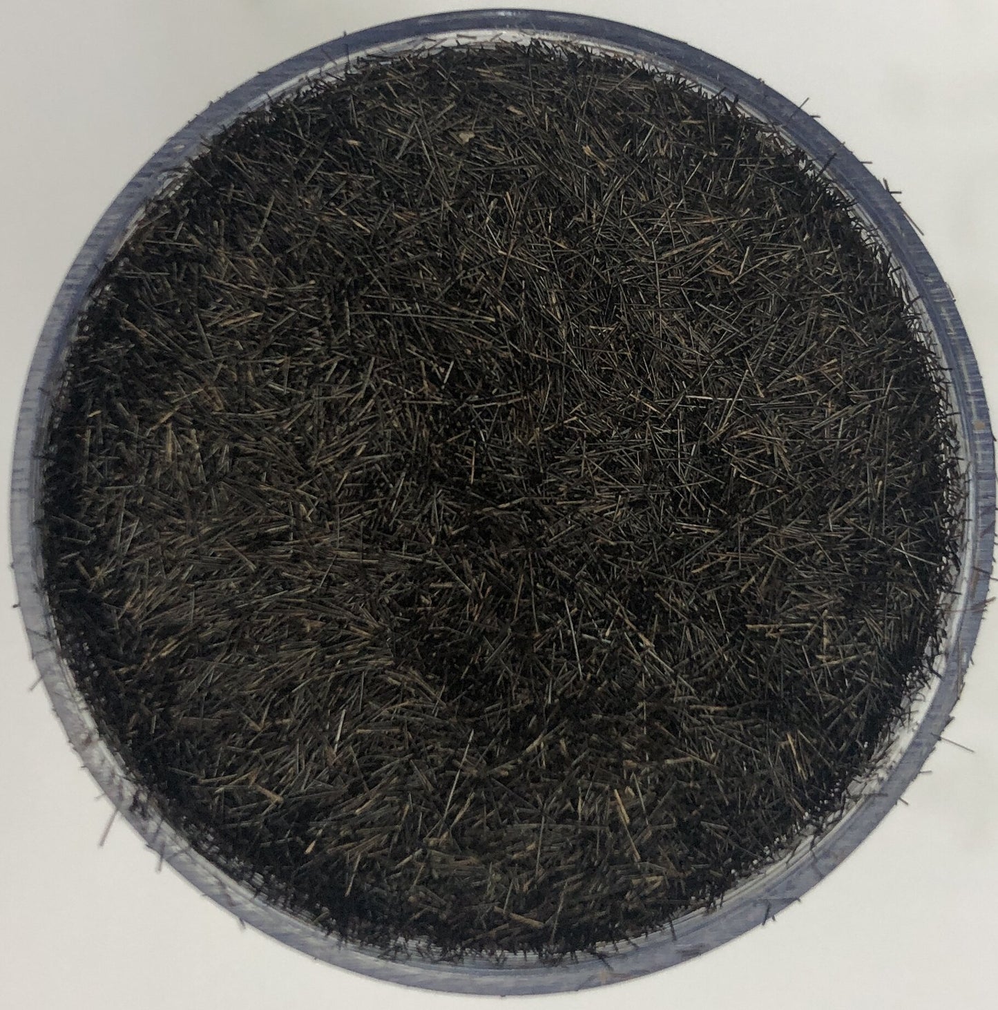LOKSMEN 100% Real Hair Fibers kit