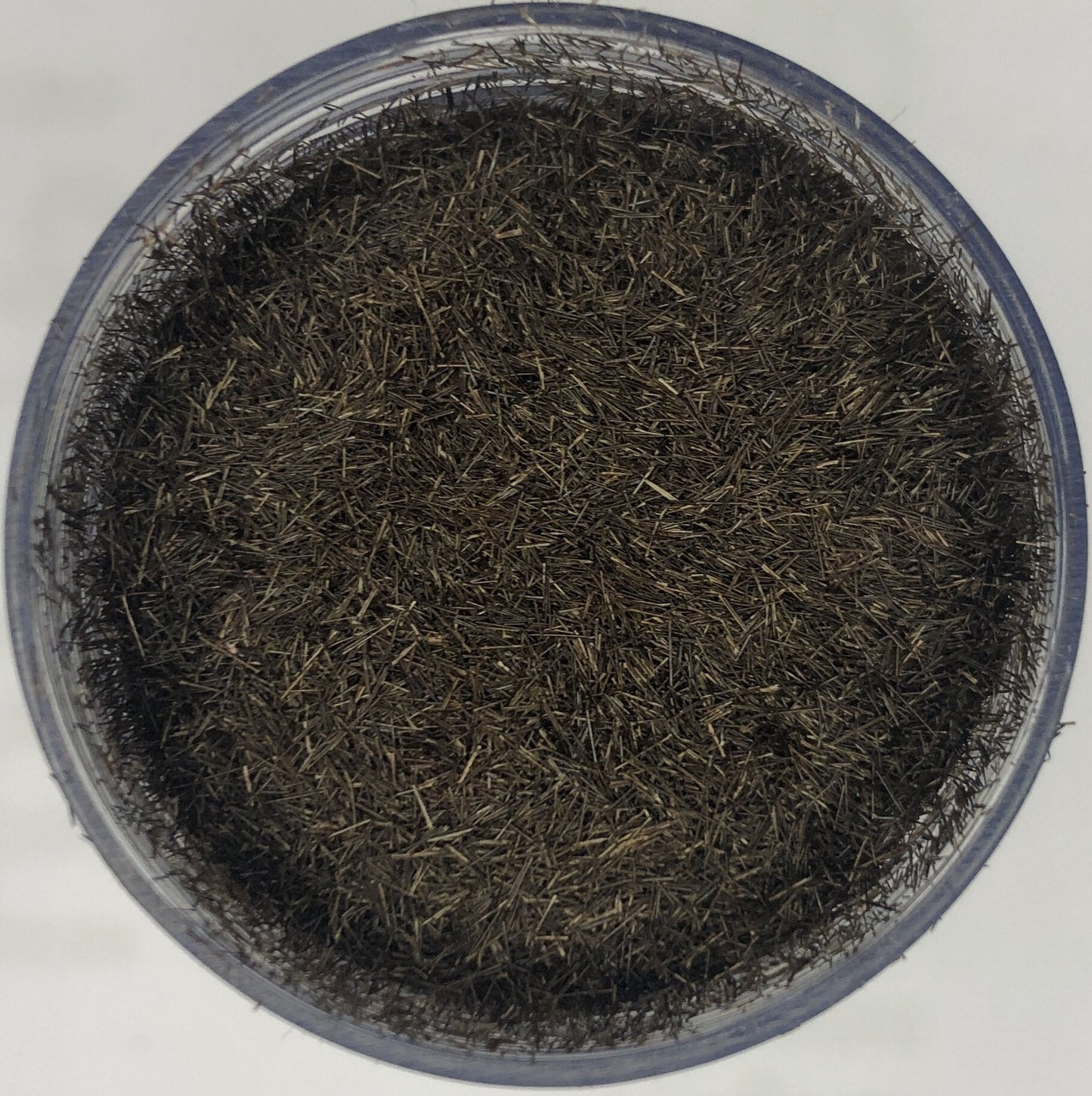 LOKSMEN 100% Real Hair Fibers kit