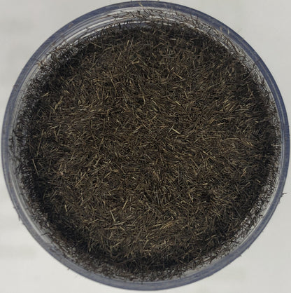 LOKSMEN 100% Real Hair Fibers kit