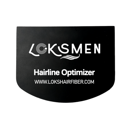 Hairline Optimizer