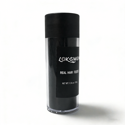 38g Human Hair Fiber With Applicator