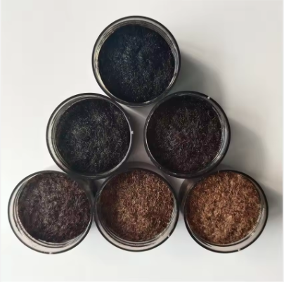 38g Human Hair Fiber With Applicator