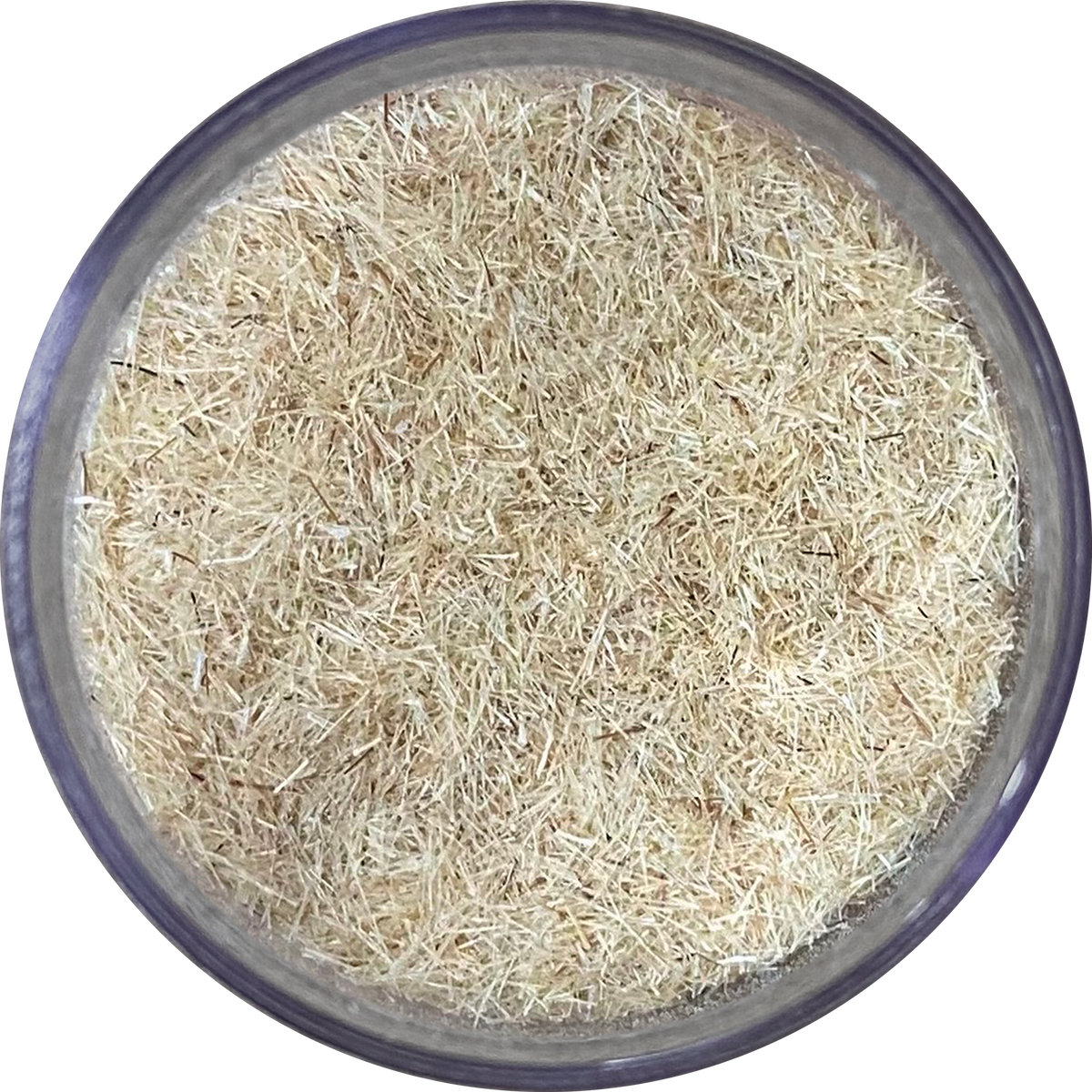 Wholesale Waterproof Thick Styling Hair Building Fiber Powder Natural Real Human Premium Hair Fibers Set for Men and Women