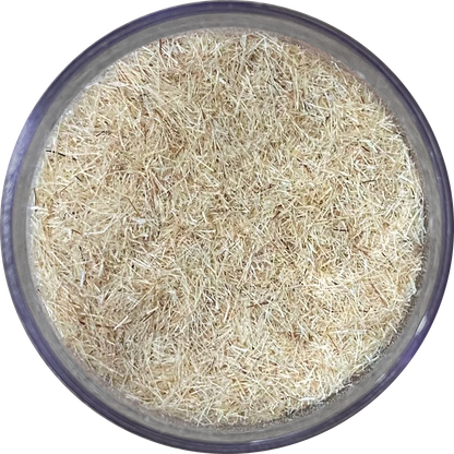 Wholesale Waterproof Thick Styling Hair Building Fiber Powder Natural Real Human Premium Hair Fibers Set for Men and Women