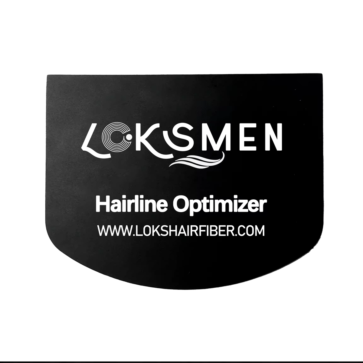 Premium 100% Natural Keratin Human Hair Powder Spray Instant Thickening Cover Hair Loss Strong Hold Real Hair Building Fiber