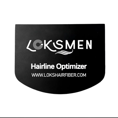 Wholesale Waterproof Thick Styling Hair Building Fiber Powder Natural Real Human Premium Hair Fibers Set for Men and Women