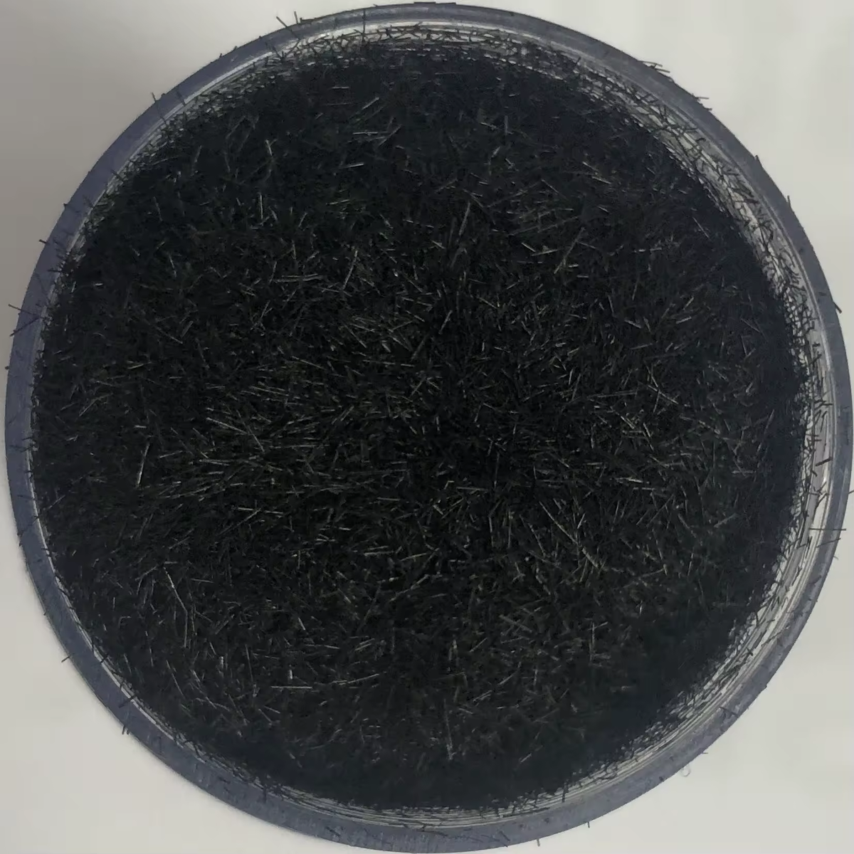 Wholesale Waterproof Thick Styling Hair Building Fiber Powder Natural Real Human Premium Hair Fibers Set for Men and Women