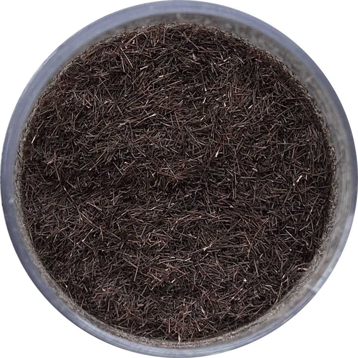 Wholesale Waterproof Thick Styling Hair Building Fiber Powder Natural Real Human Premium Hair Fibers Set for Men and Women