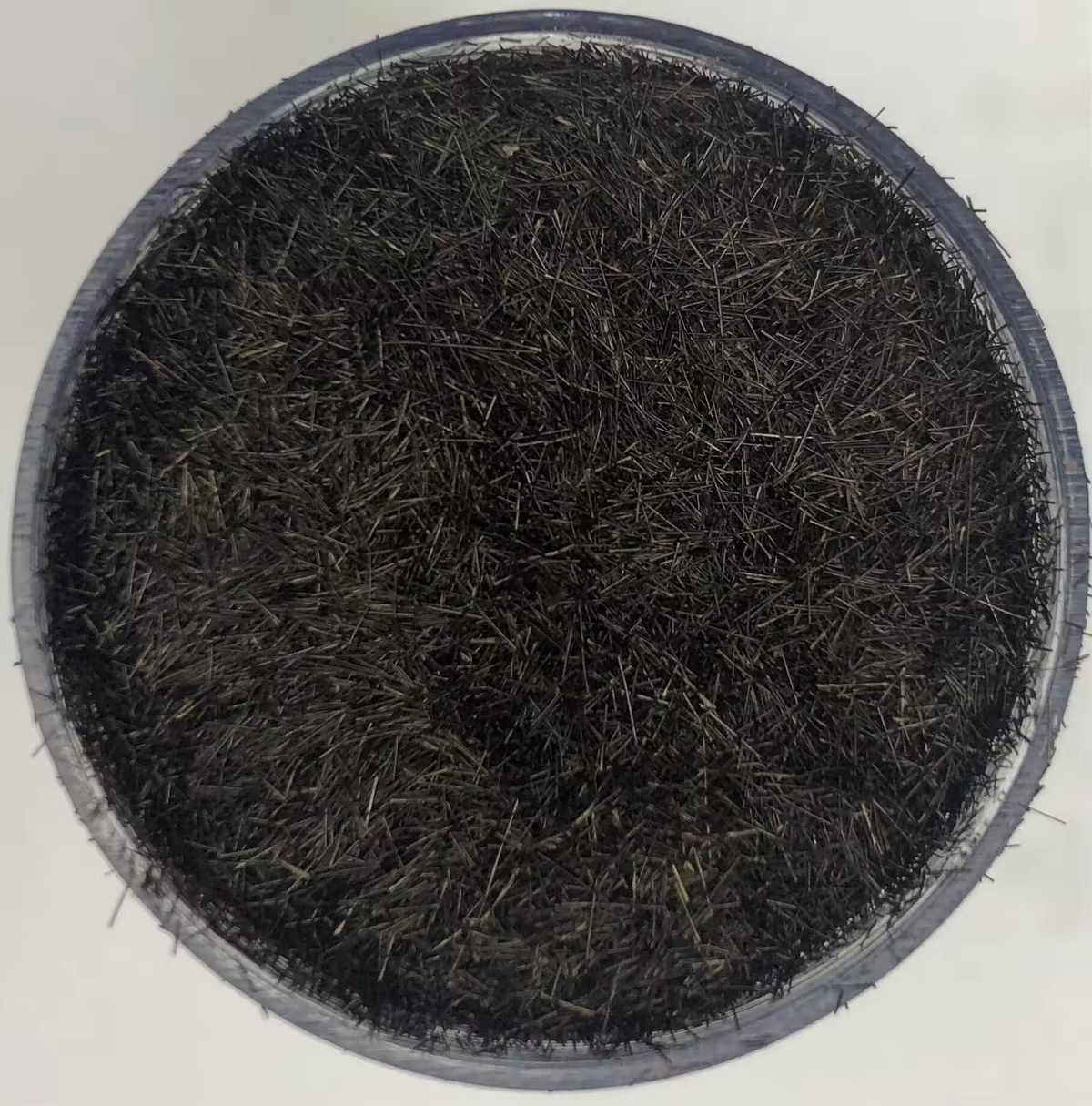 Wholesale Waterproof Thick Styling Hair Building Fiber Powder Natural Real Human Premium Hair Fibers Set for Men and Women