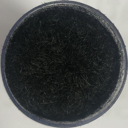 38g Human Hair Fiber With Applicator