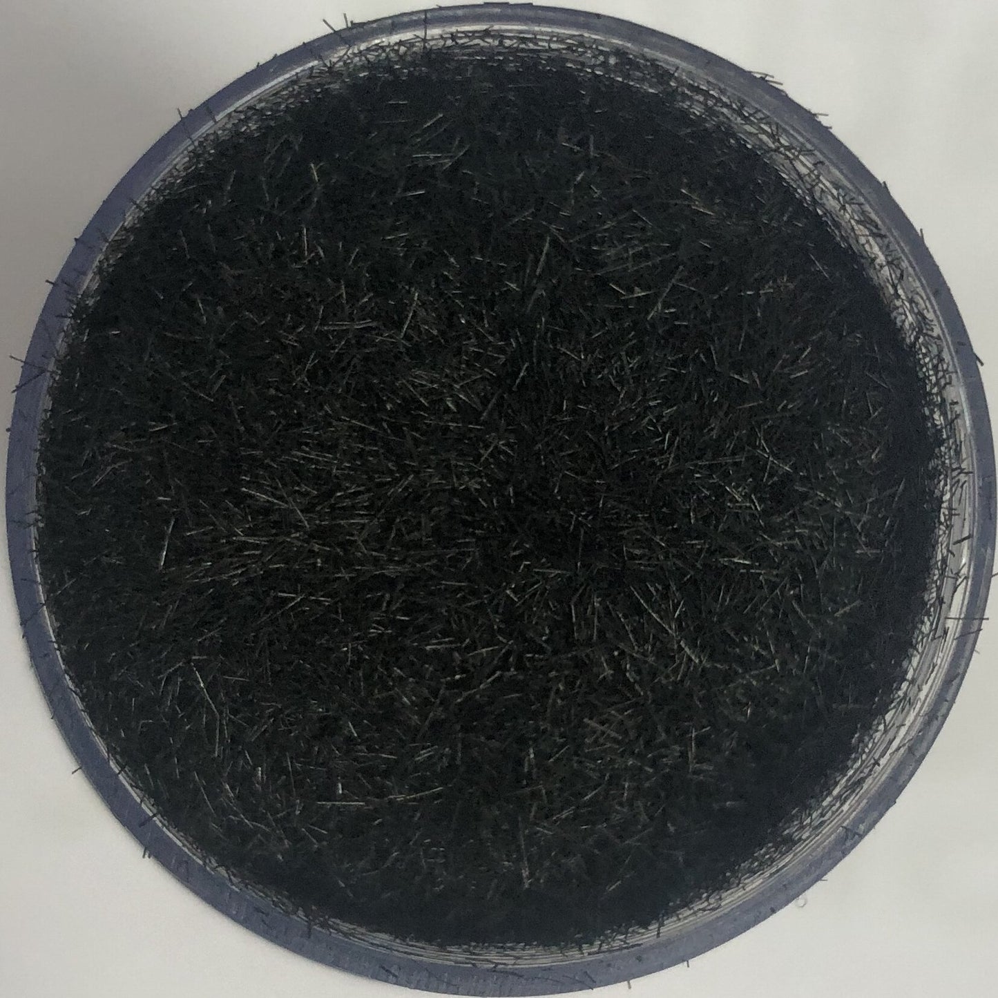 LOKSMEN 100% Real Hair Fibers kit